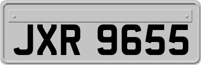 JXR9655