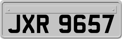 JXR9657