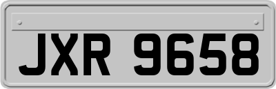 JXR9658