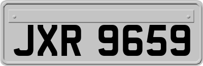 JXR9659