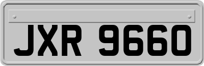 JXR9660