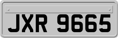 JXR9665