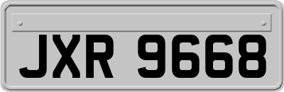 JXR9668