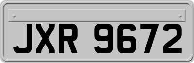 JXR9672