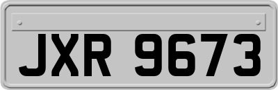 JXR9673
