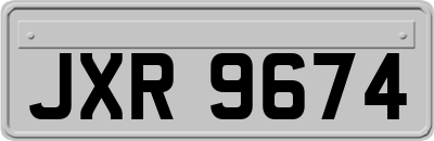 JXR9674