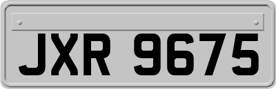 JXR9675