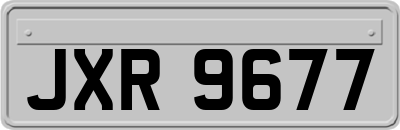 JXR9677
