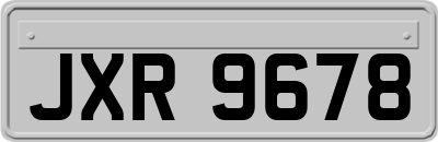 JXR9678