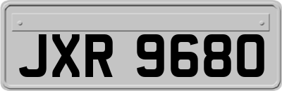 JXR9680