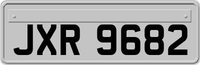 JXR9682