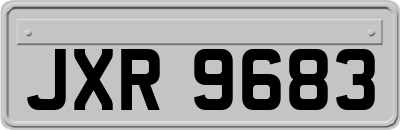 JXR9683