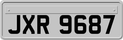 JXR9687