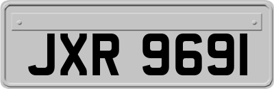 JXR9691
