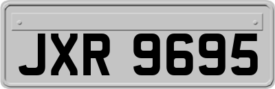 JXR9695