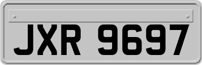 JXR9697