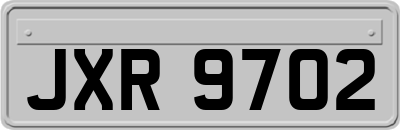 JXR9702
