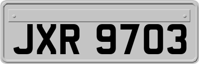 JXR9703