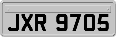 JXR9705