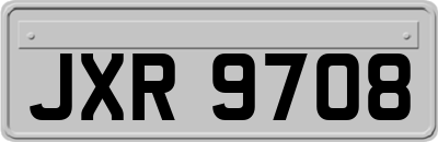 JXR9708