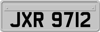 JXR9712