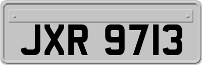JXR9713