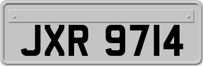 JXR9714