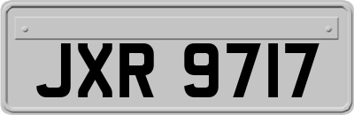 JXR9717