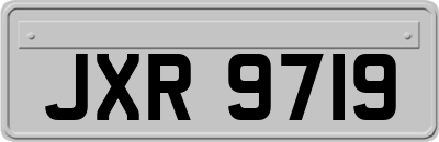 JXR9719