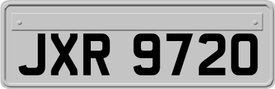 JXR9720