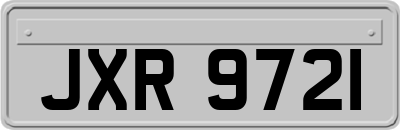 JXR9721
