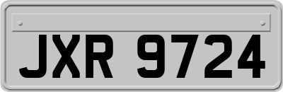 JXR9724