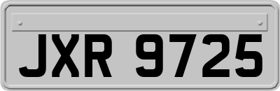 JXR9725