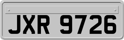 JXR9726