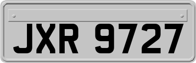 JXR9727
