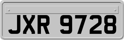 JXR9728