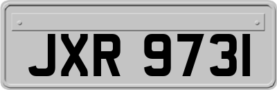 JXR9731