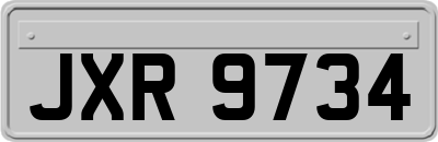 JXR9734
