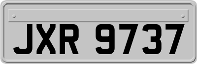 JXR9737