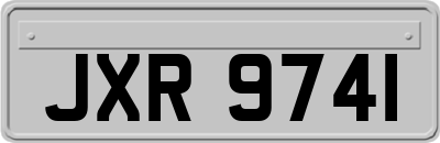 JXR9741