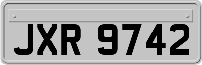 JXR9742