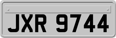 JXR9744