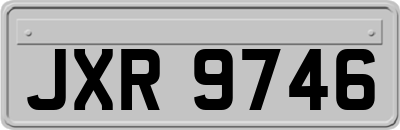 JXR9746
