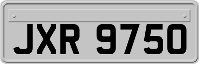 JXR9750