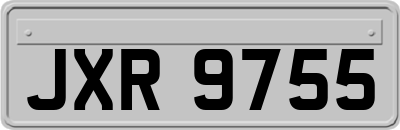 JXR9755