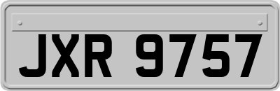JXR9757