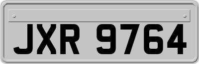 JXR9764