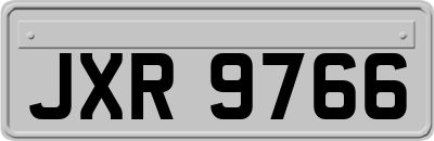 JXR9766