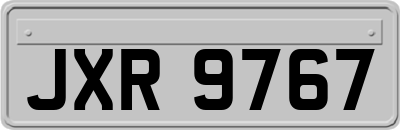 JXR9767