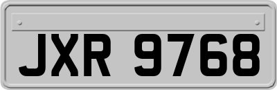 JXR9768